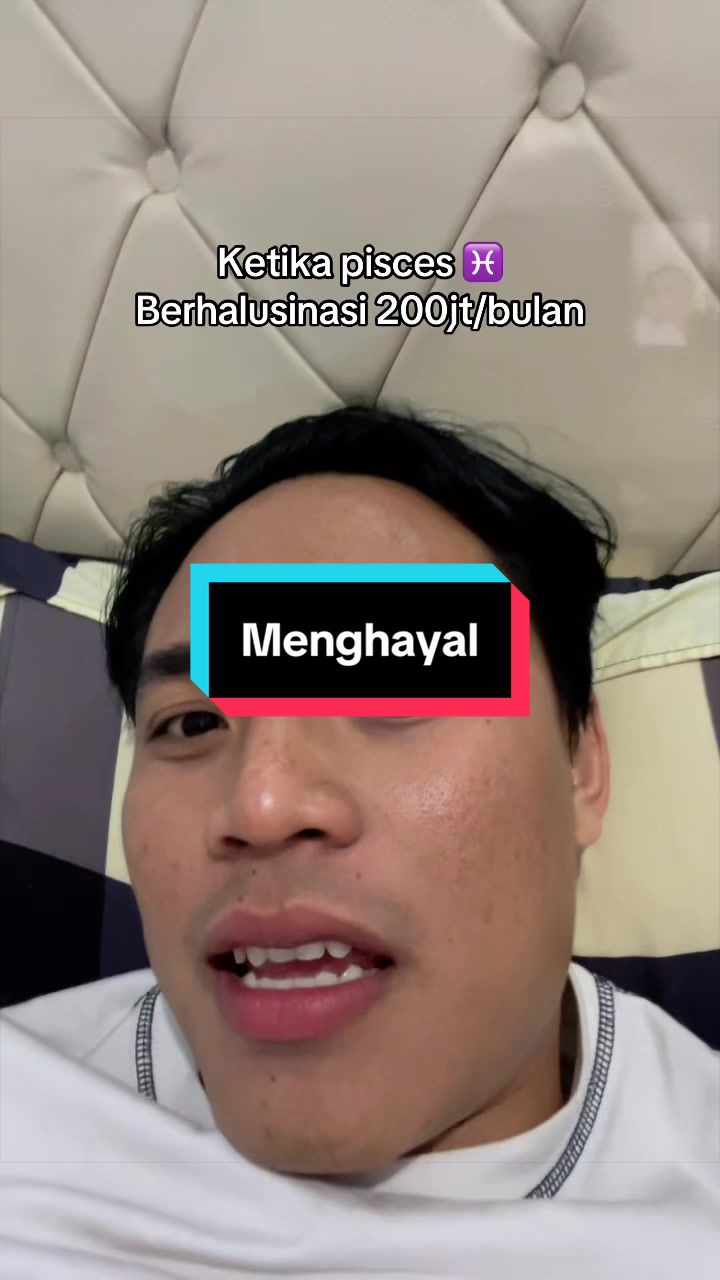 @Potatocheese