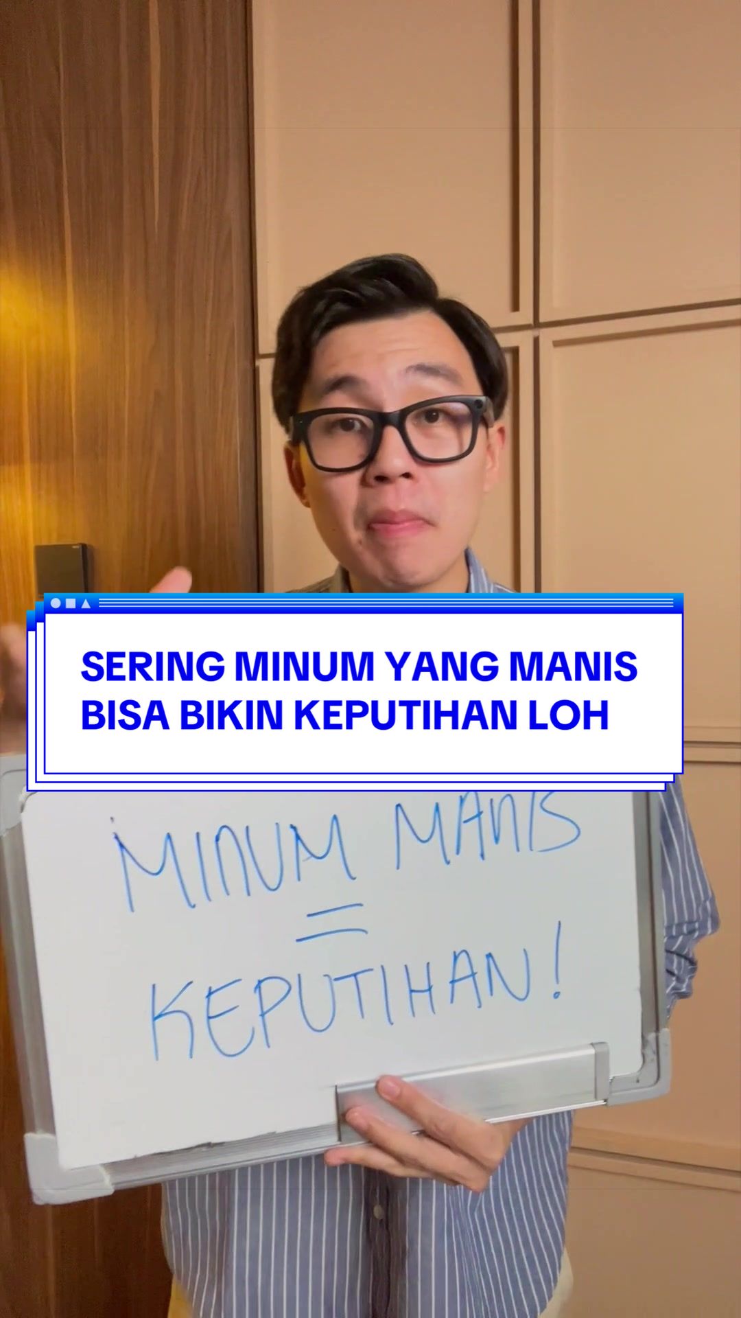 @dr. Kevin Mak
