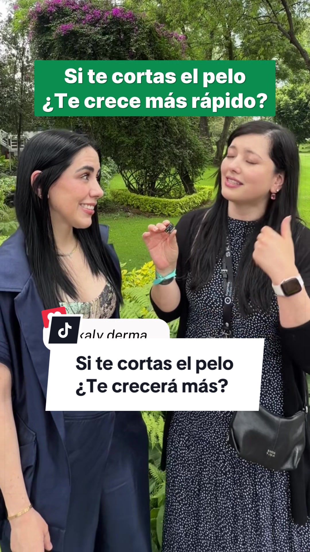 @Dra.Bren Tello