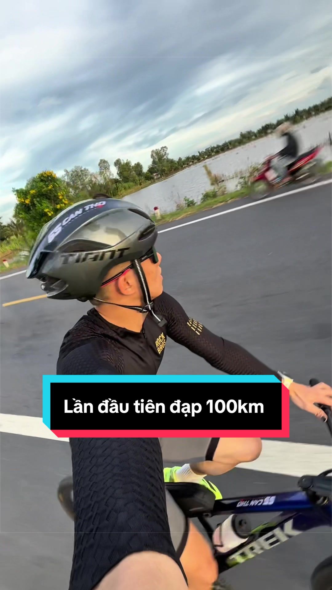 @Đặng Hoàng Học