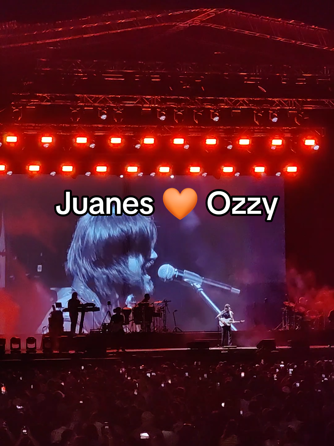 @Pap&aacute; Disco