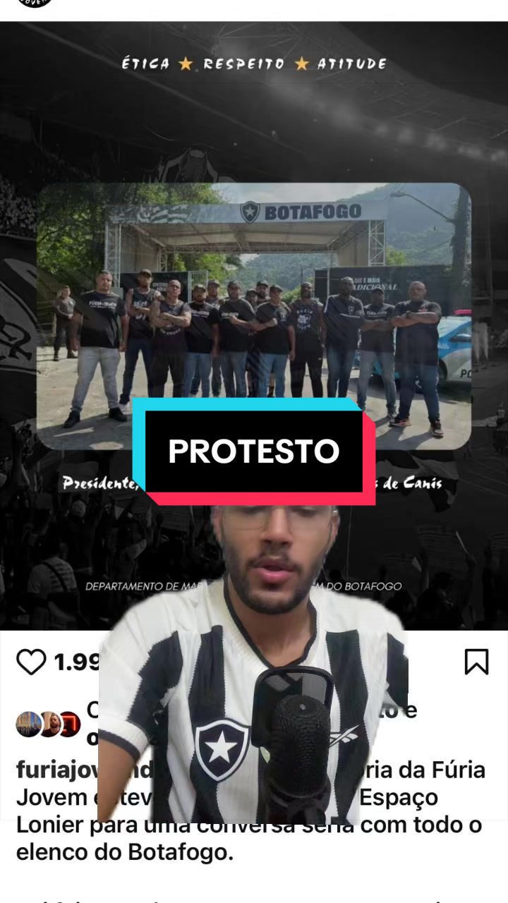 @Cadu Barbosa BFR