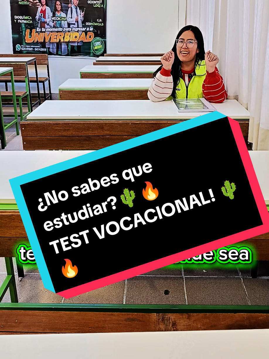 @Academia Intenisa