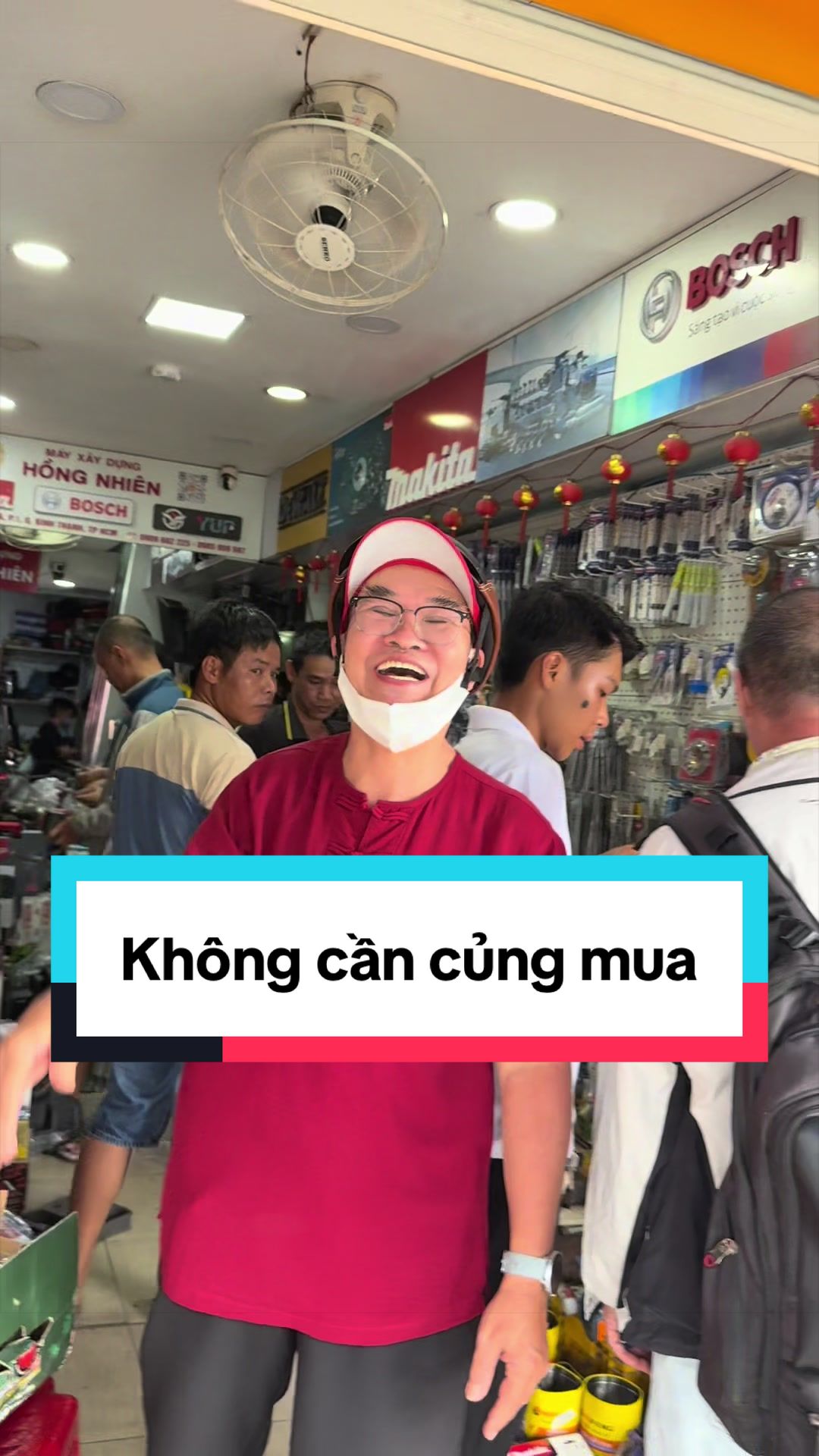 @Máy xây dựng Hồng Nhiên