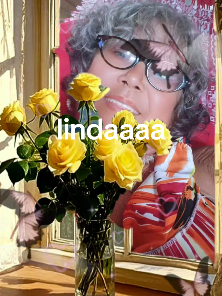 @Anamarialiveee@