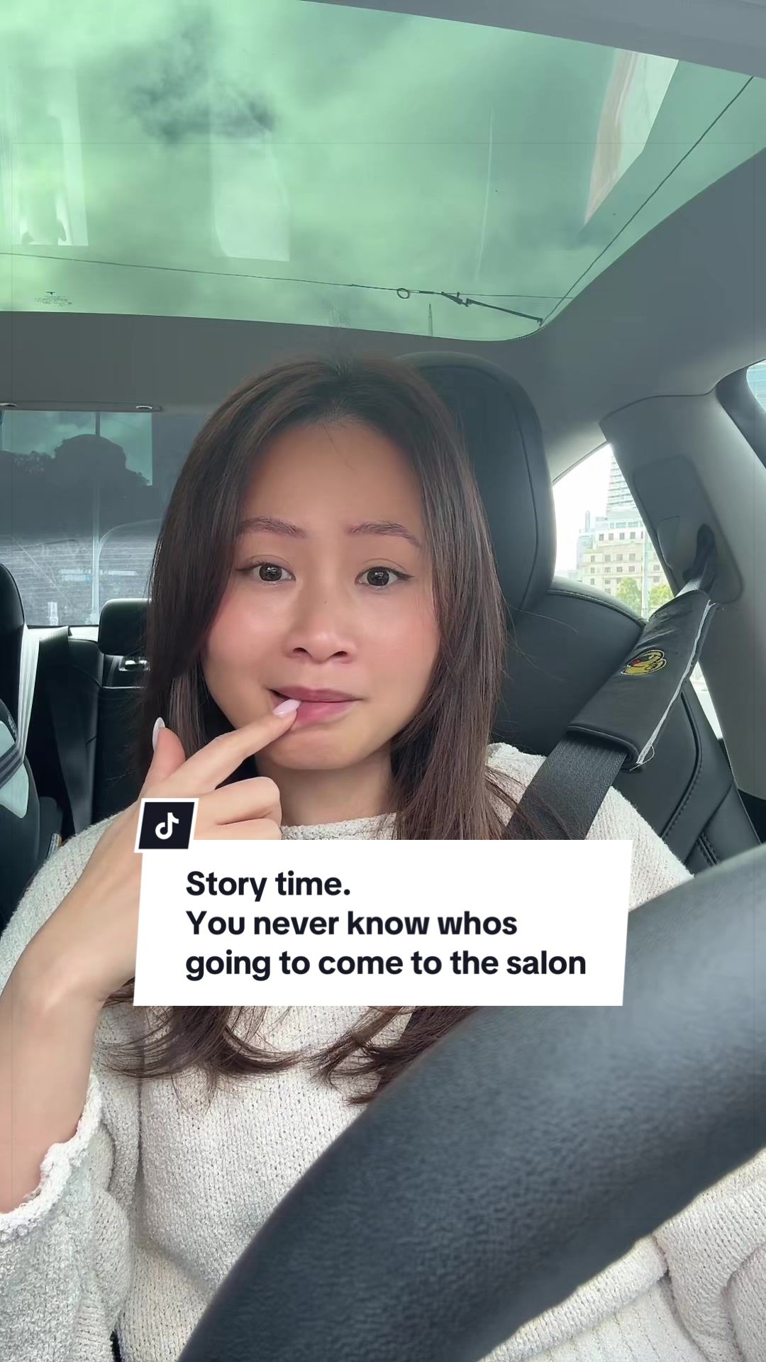@Adora Haus