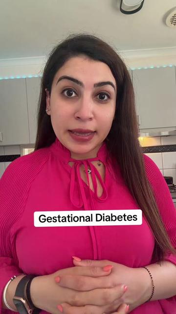 @DiptiLamba 🇦🇺