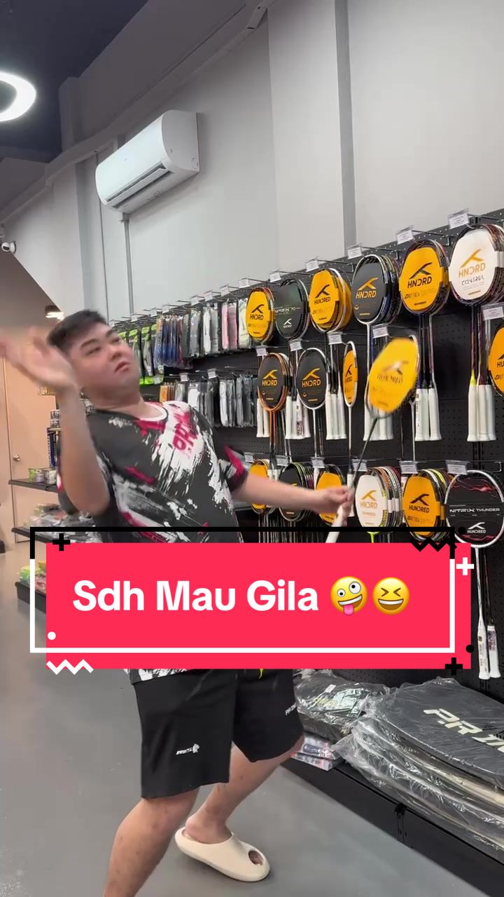 @Pat
