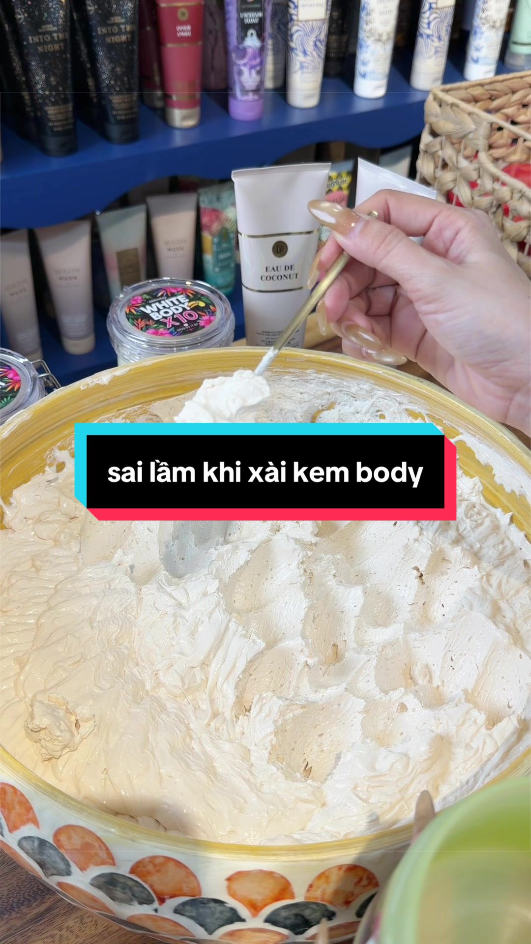 @Bé Tám Zui Zẻ