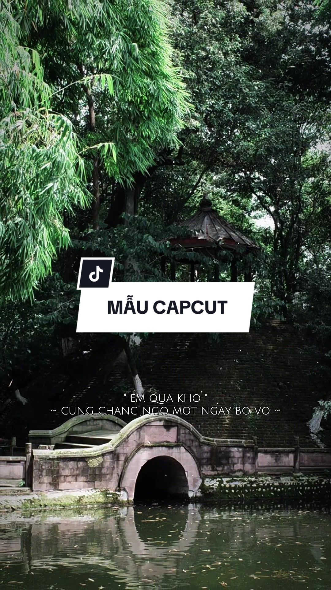@TH&Agrave;NH TRƯỜNG ☄️