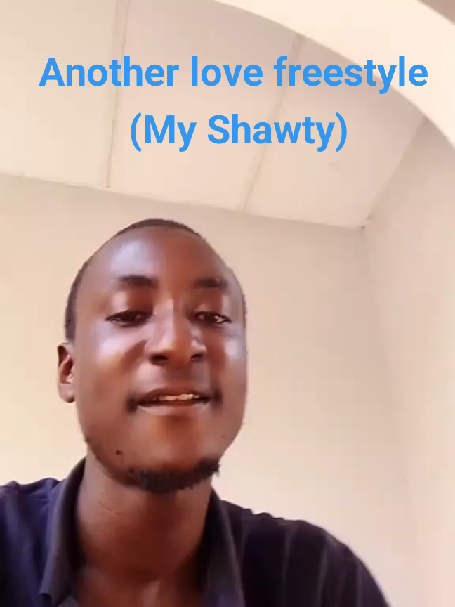 @GHETTO PRESIDO🤴🎙️