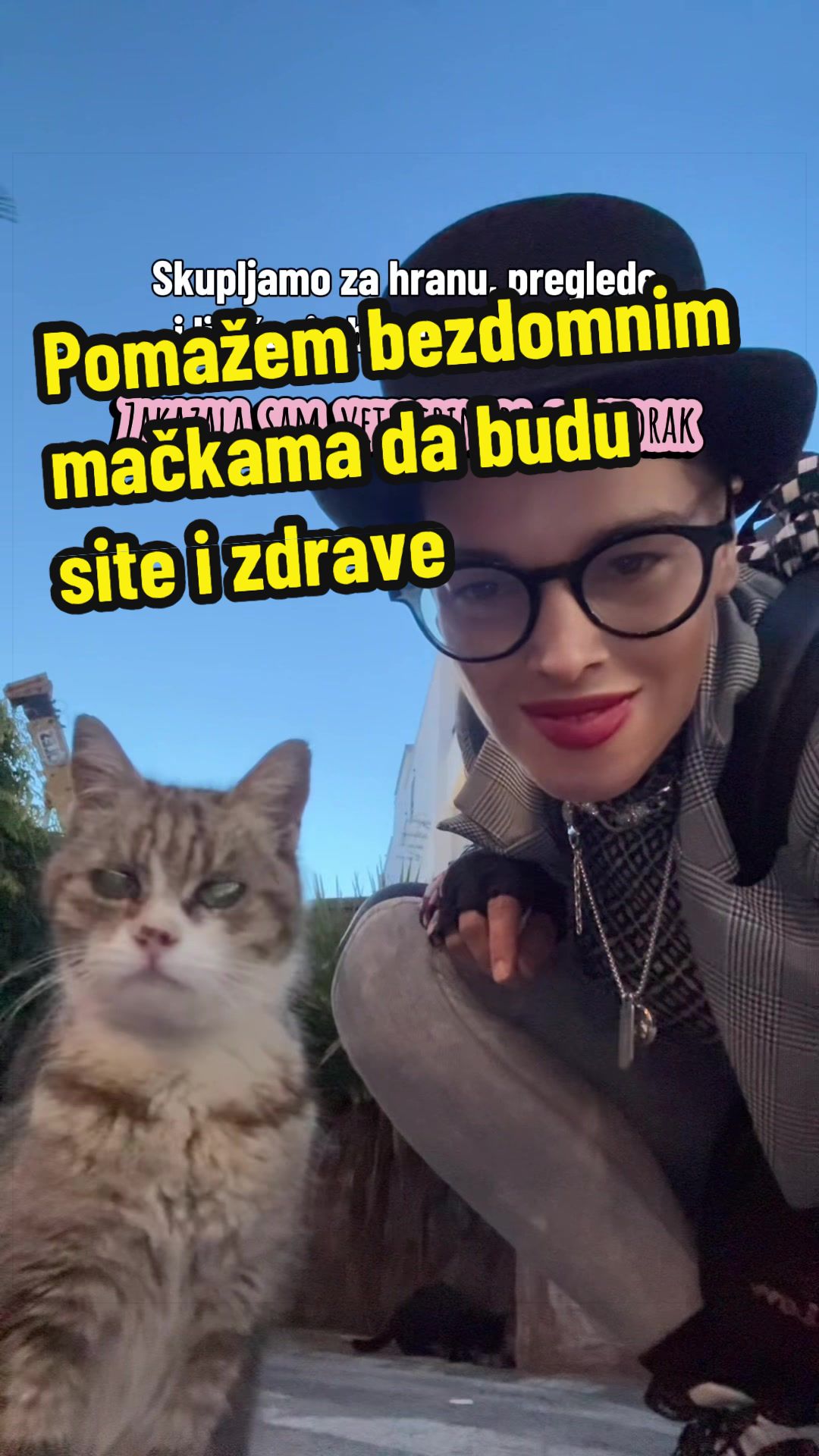 @Maja Kovijanic