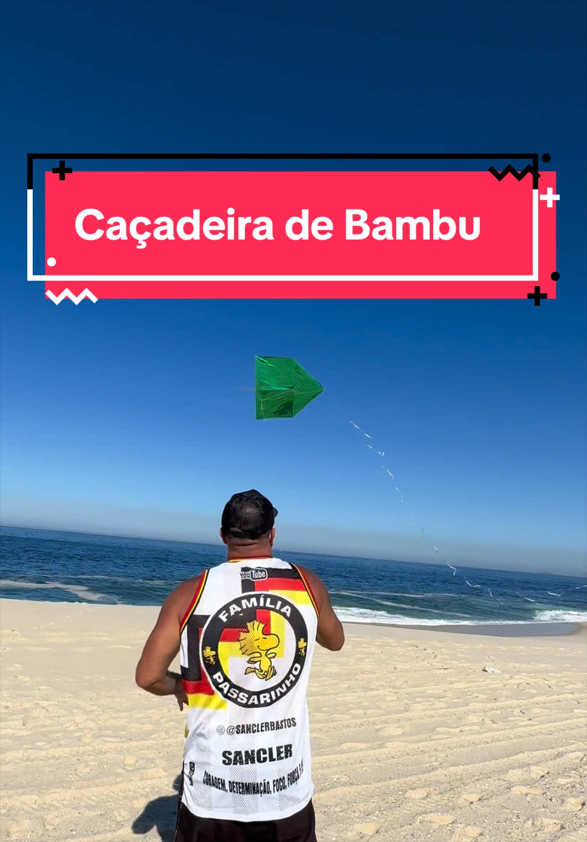 @Familia Passarinho