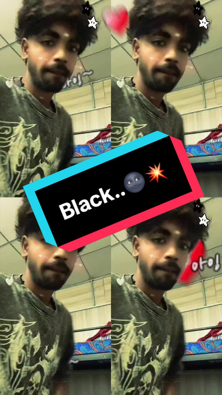 @ððð. Black Sadow ð£ðâïžð€