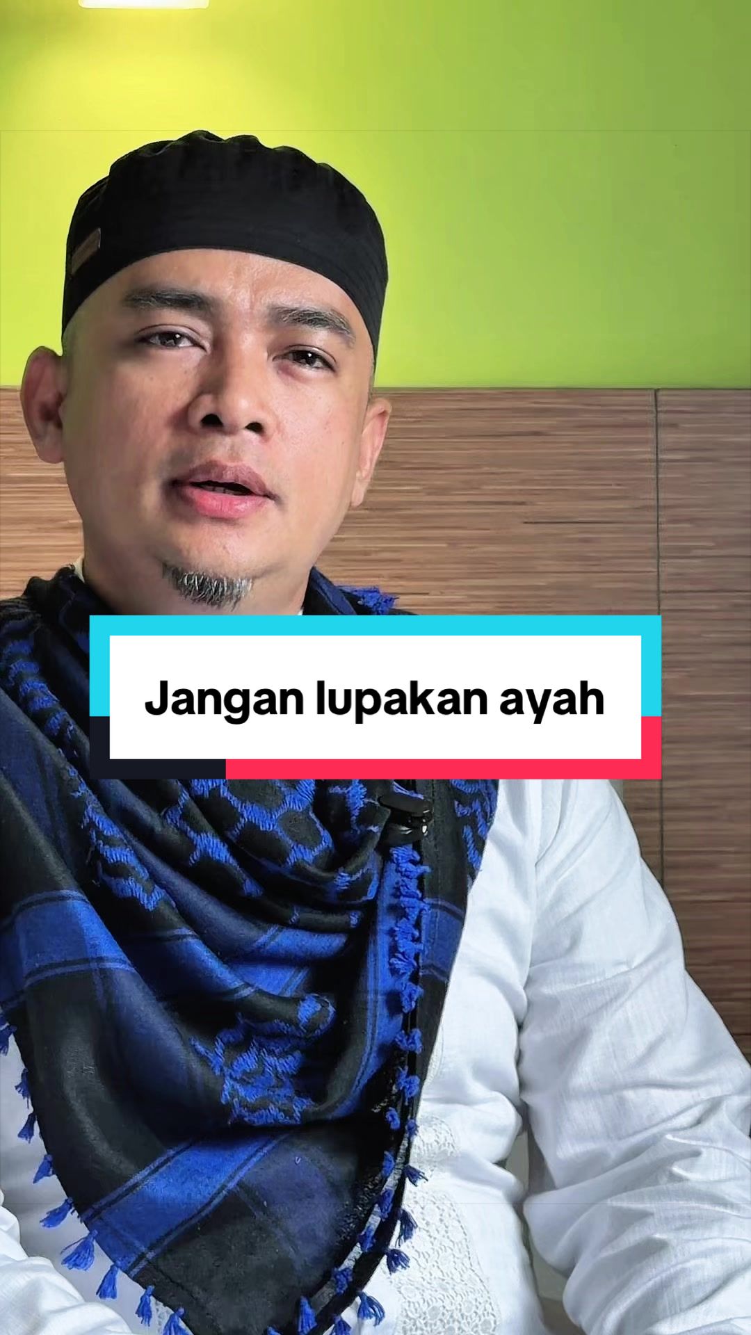 @Hidayatul Taufik