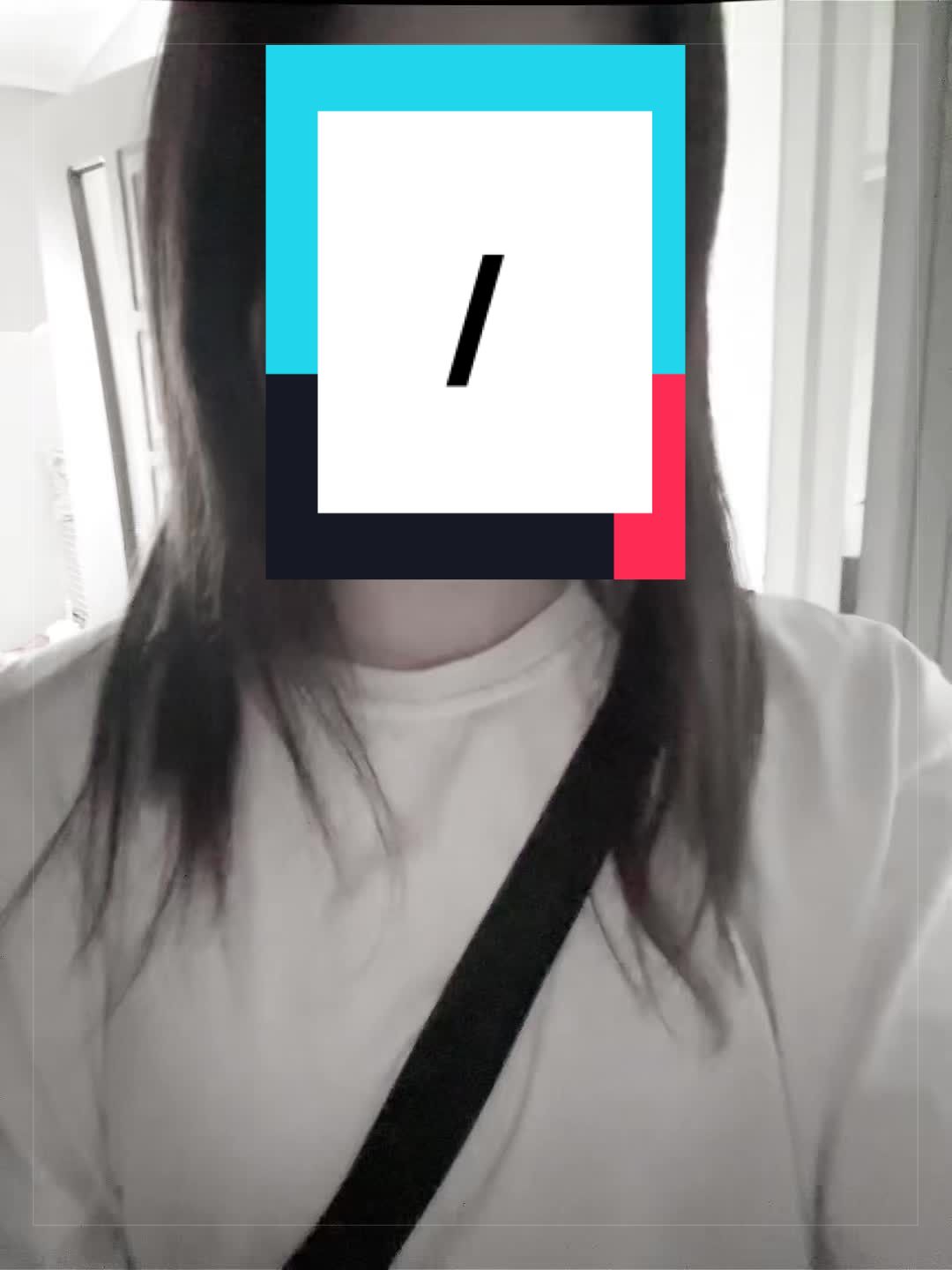 @mxlekis⋆
