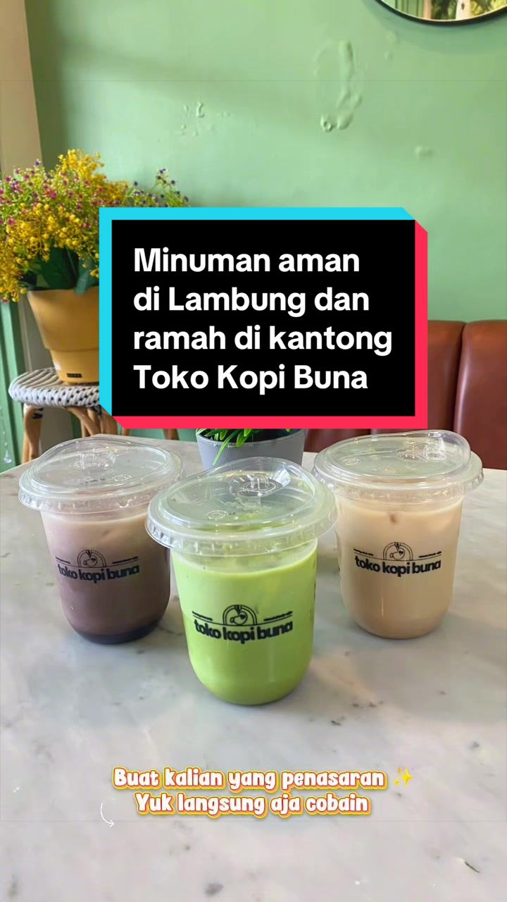 @Ika Ernikawati
