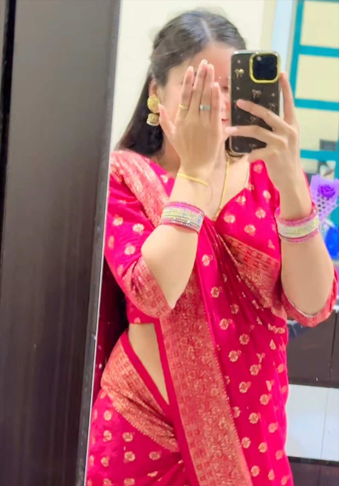@Ritu shrestha👑