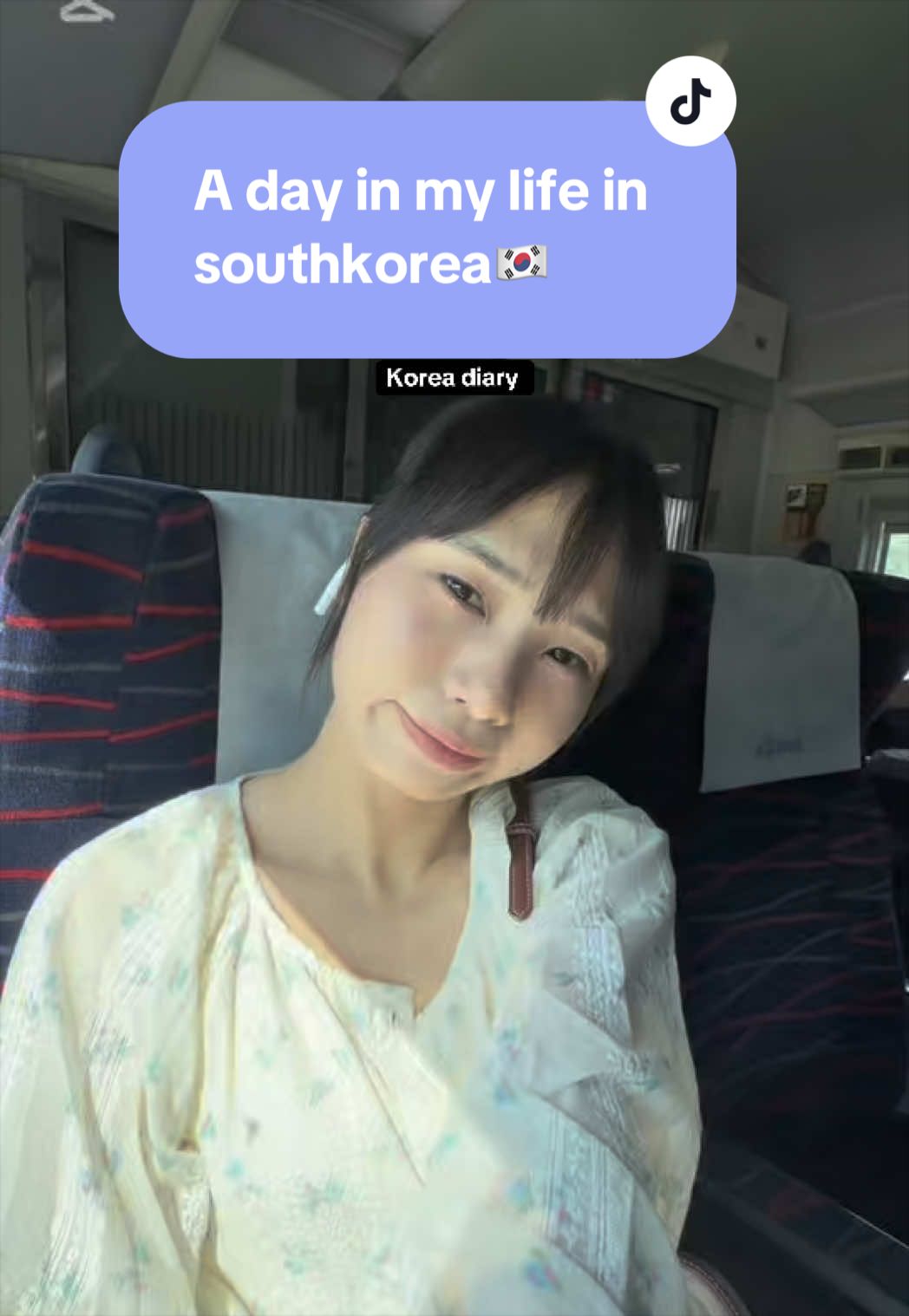 @Hanbyul bholan