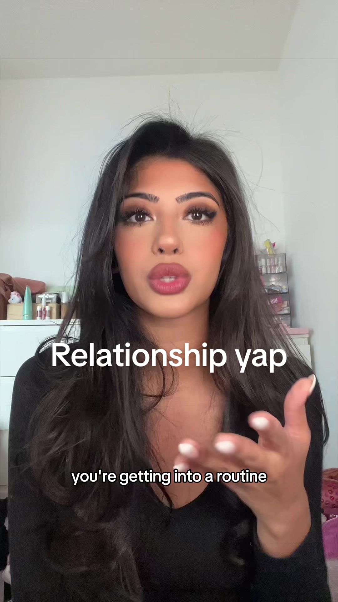 @Aliza