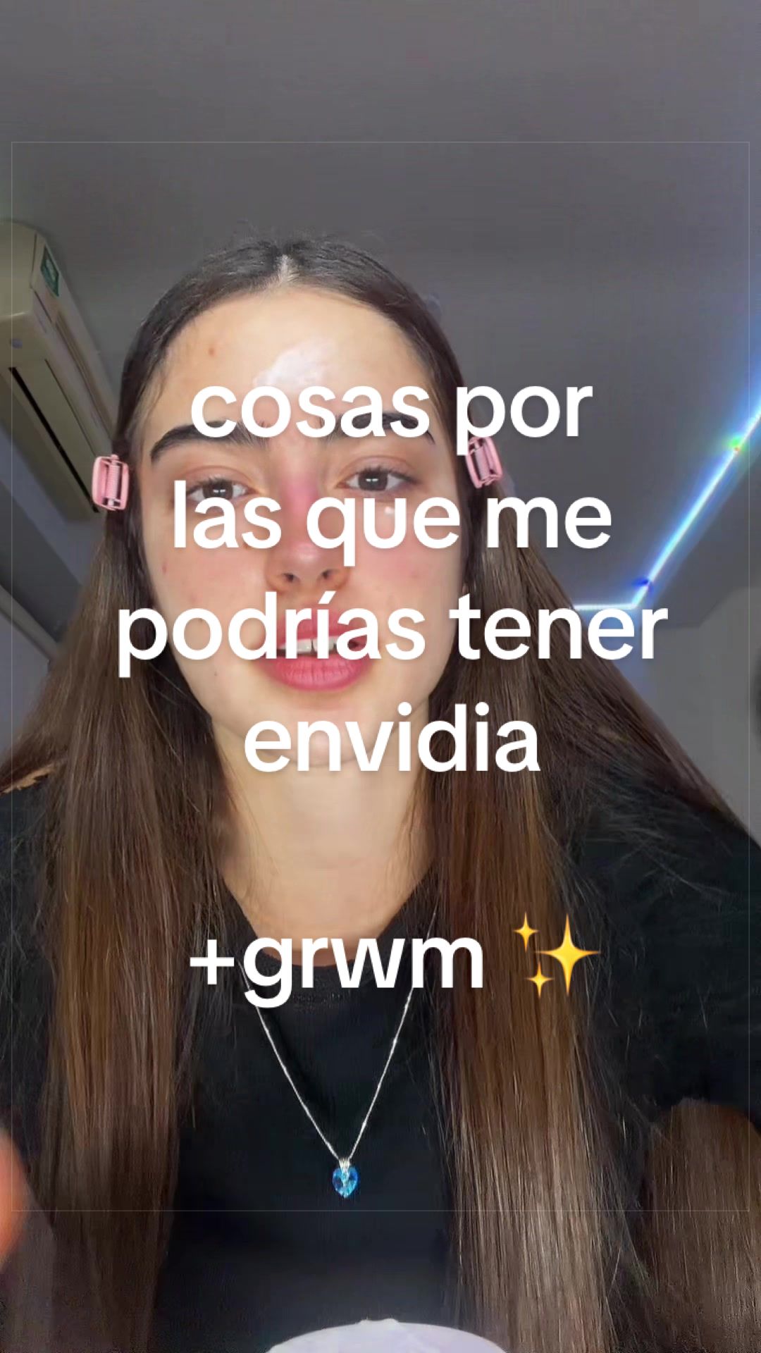@juulii