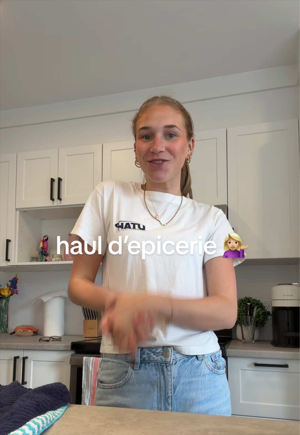 @Juliette 💓