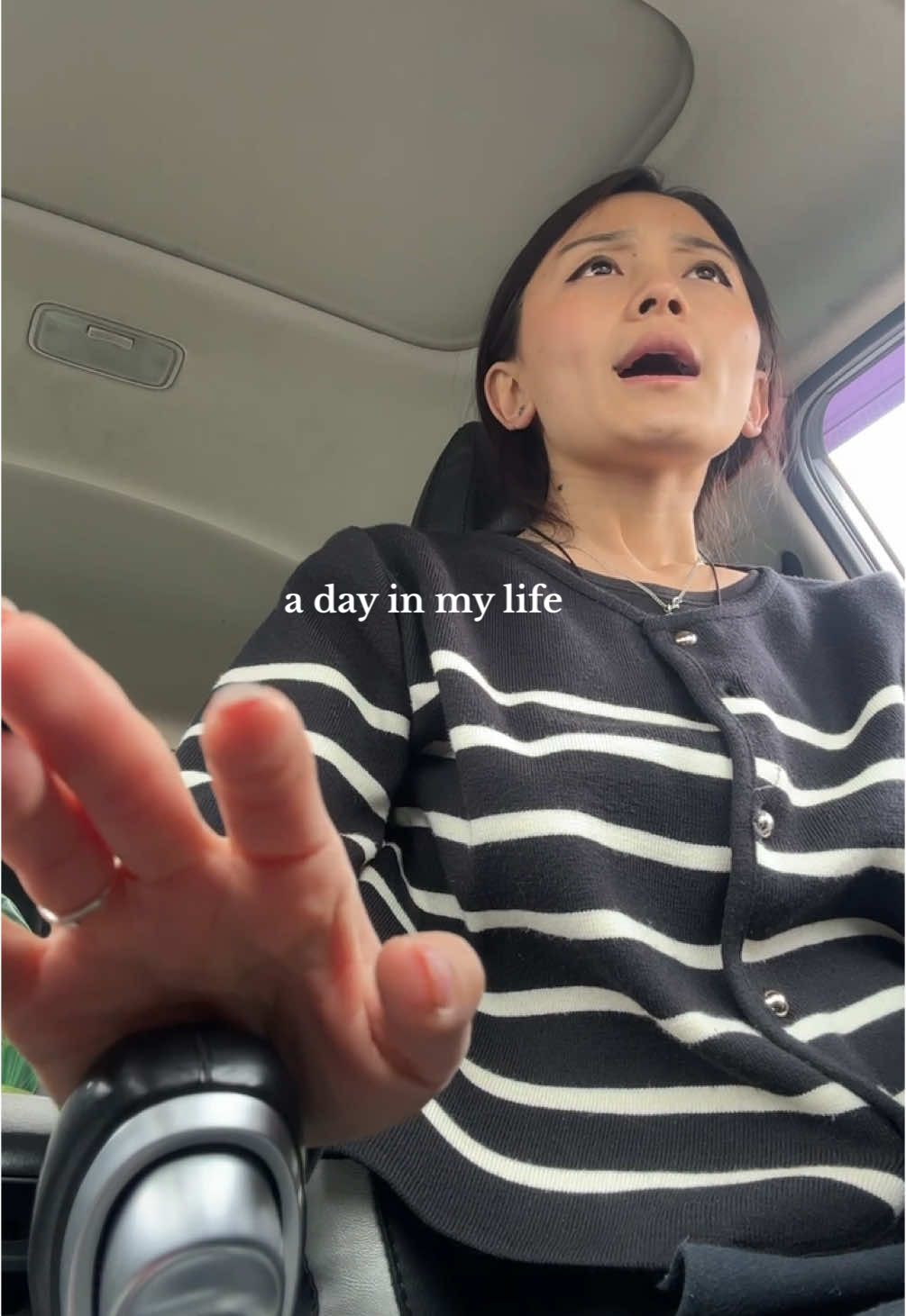 @Tenzin Yangchen