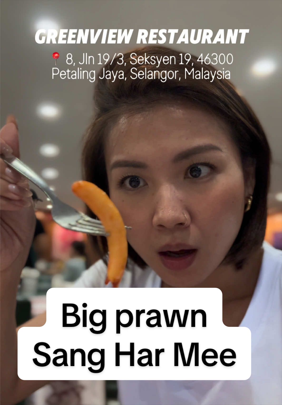 @Caitanya Tan