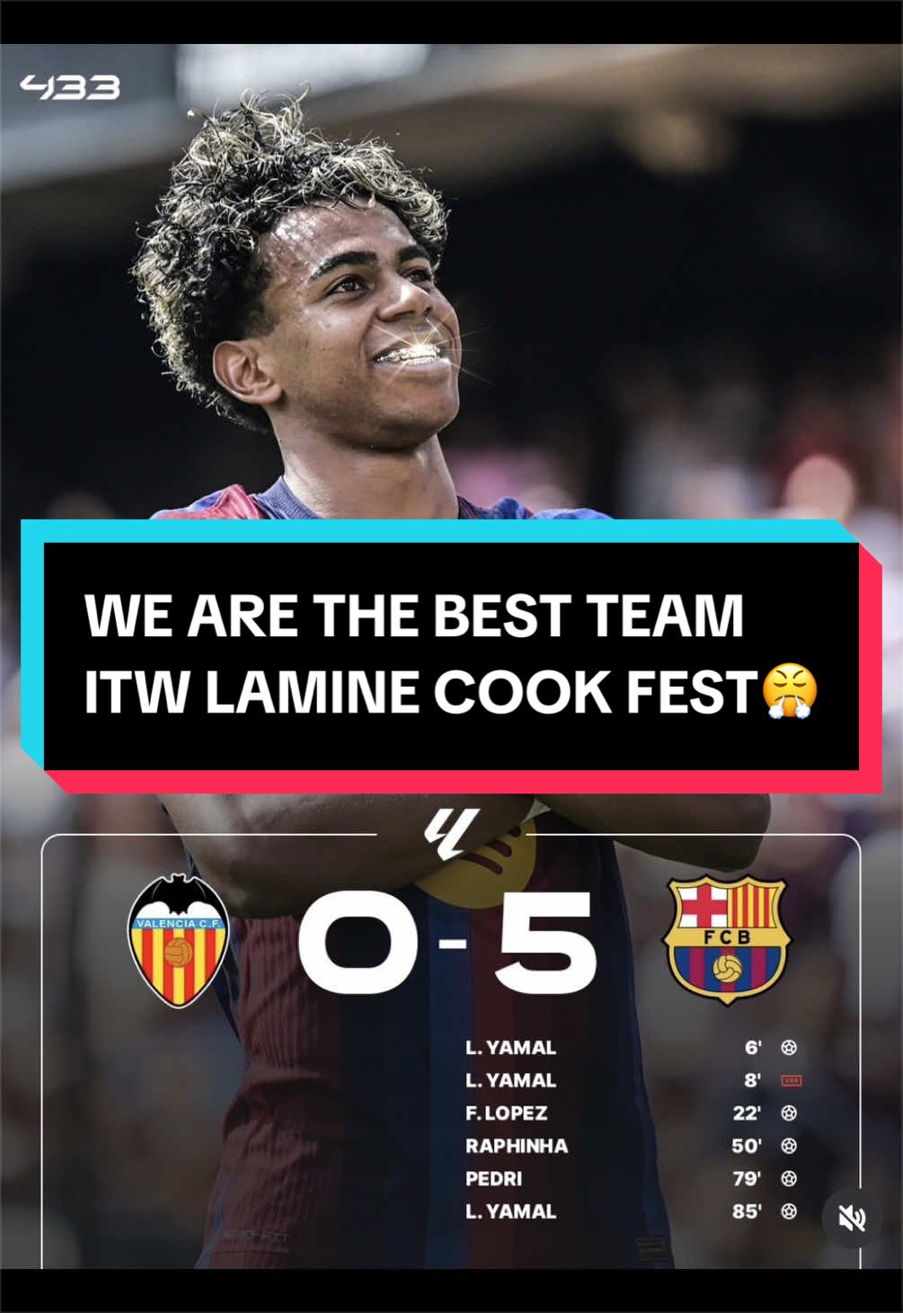 @SamirFooty