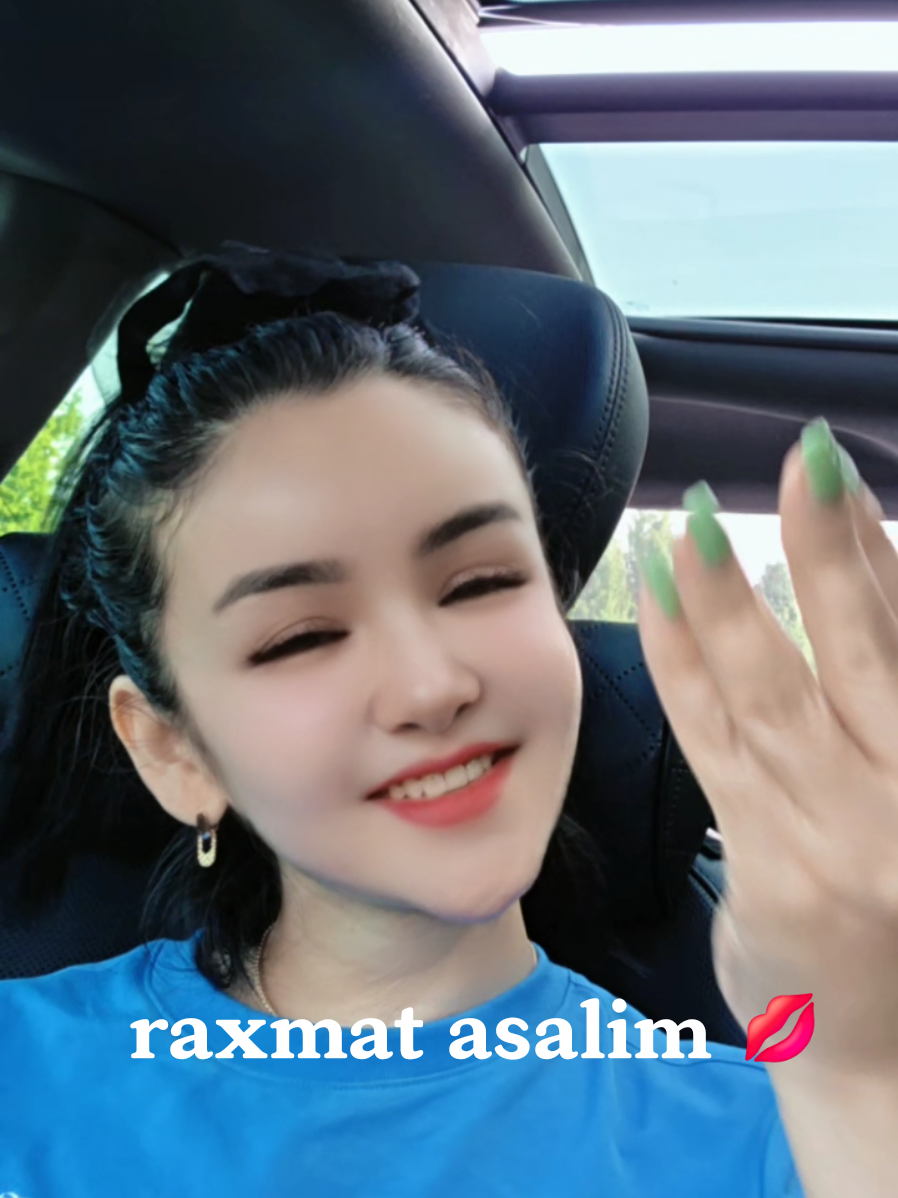 @ZEBO.01