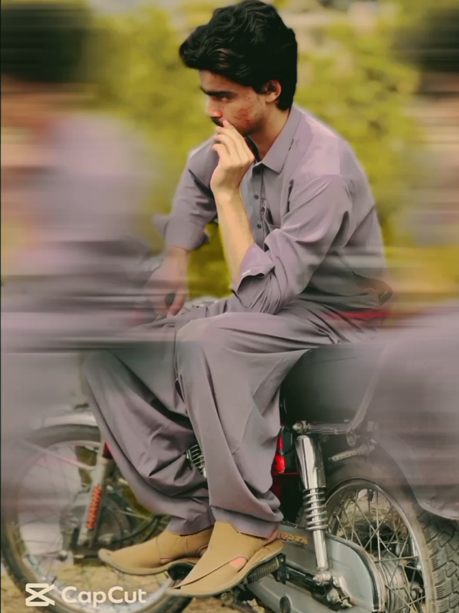 @AbuBakkar siddique