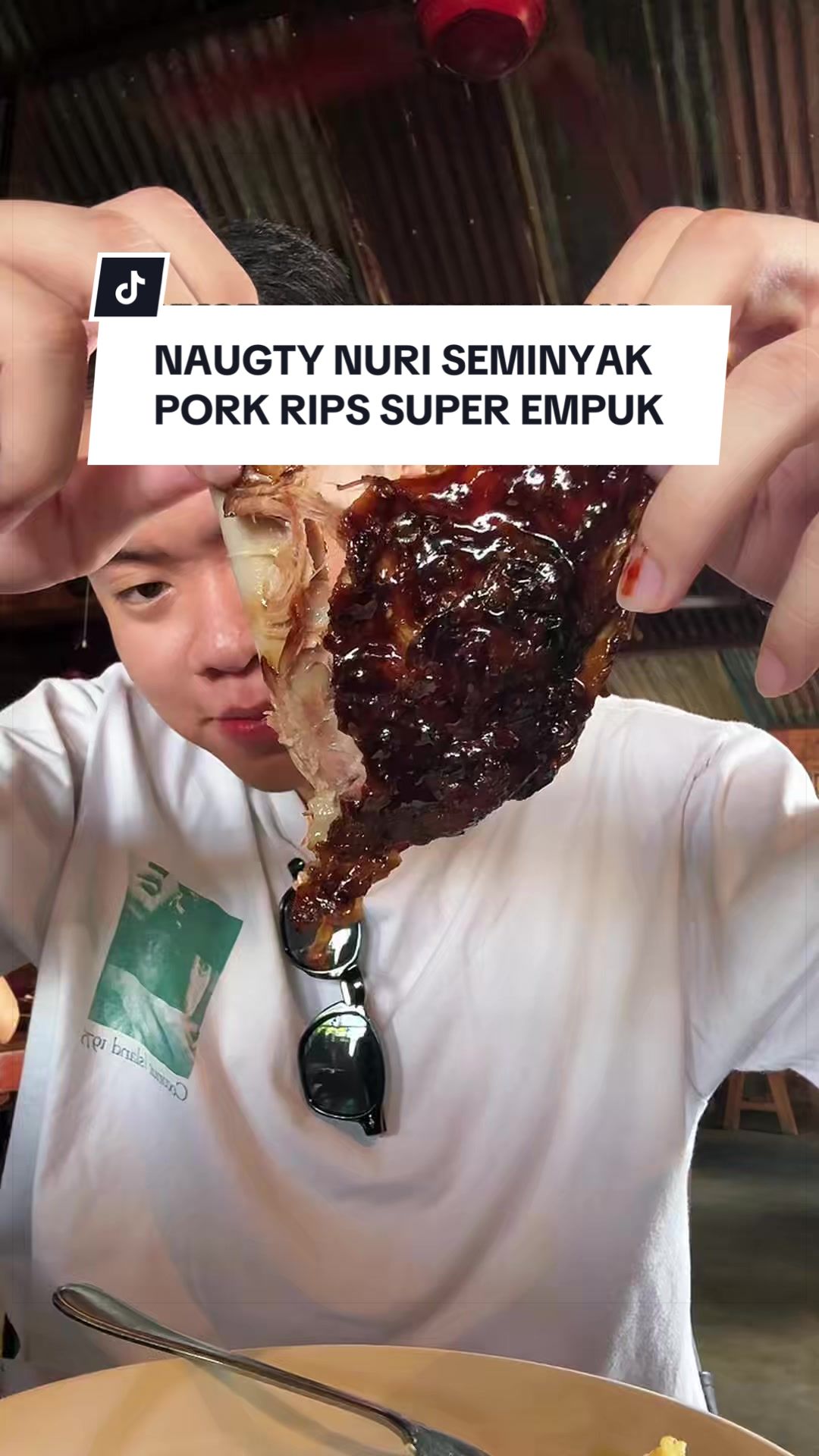 @petualangmakanan_a2