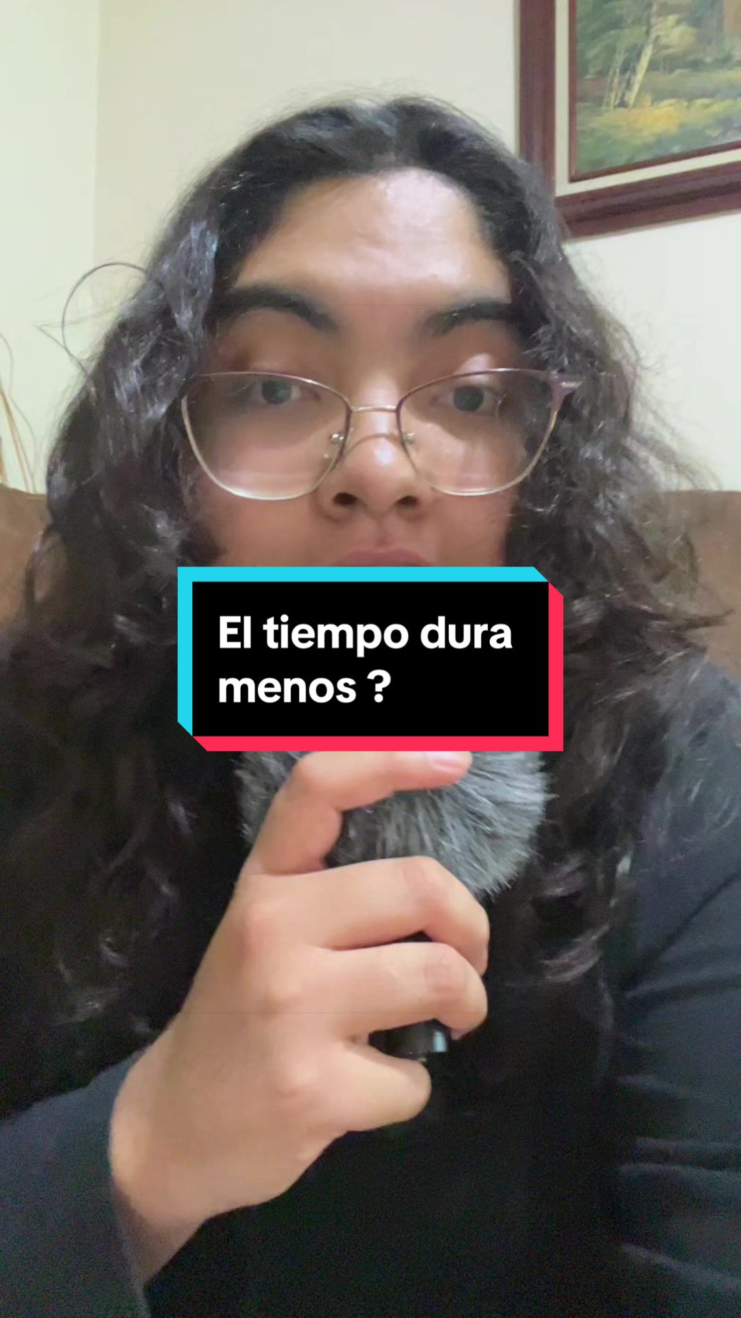 @Hablemos de series y más