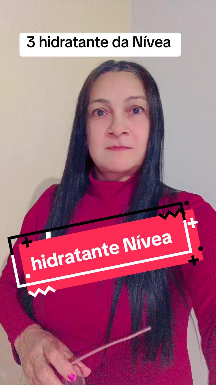 @Geliana Galv&atilde;o