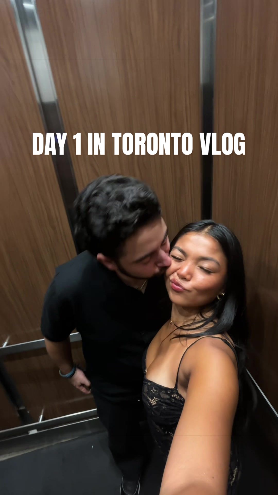 @Angela Santos 🍒🪩💋