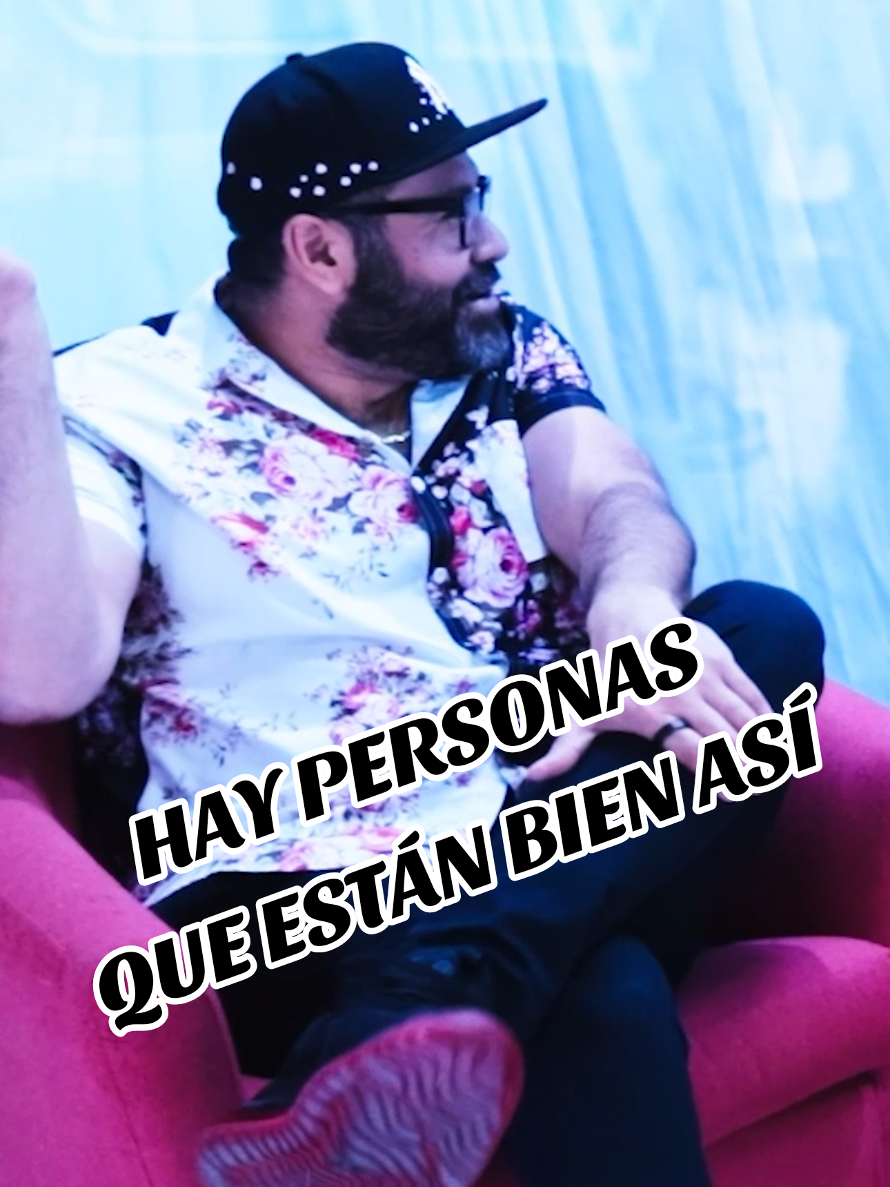 @Mente en Bl4nk0