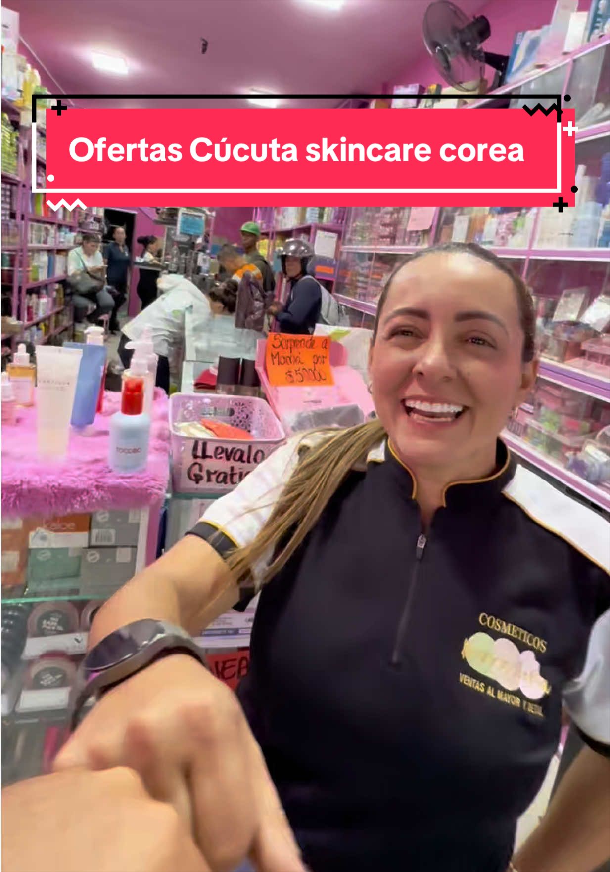@Ofertas Cucuta