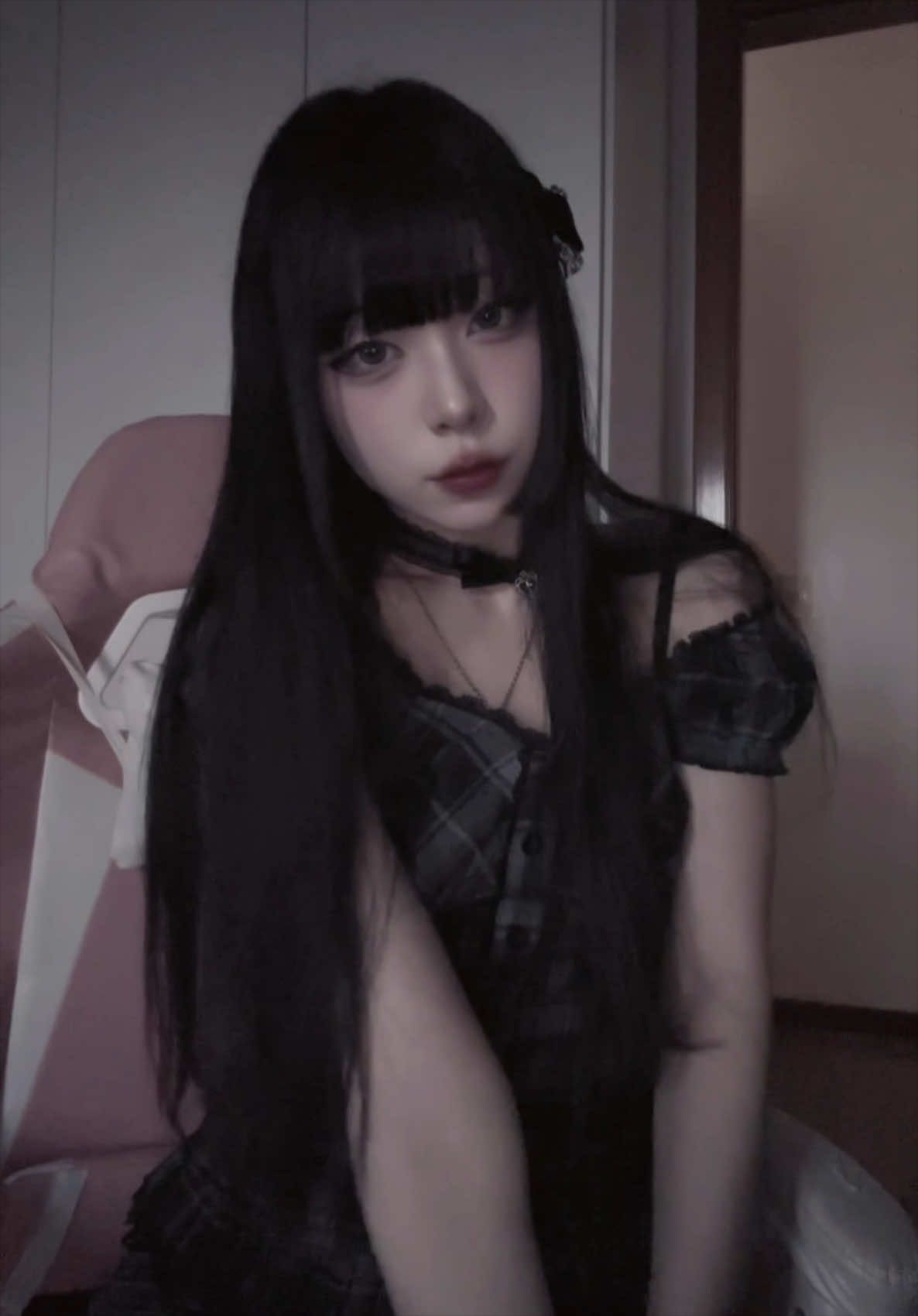 @ayumi ⊹ ࣪ ˖ ໒꒱