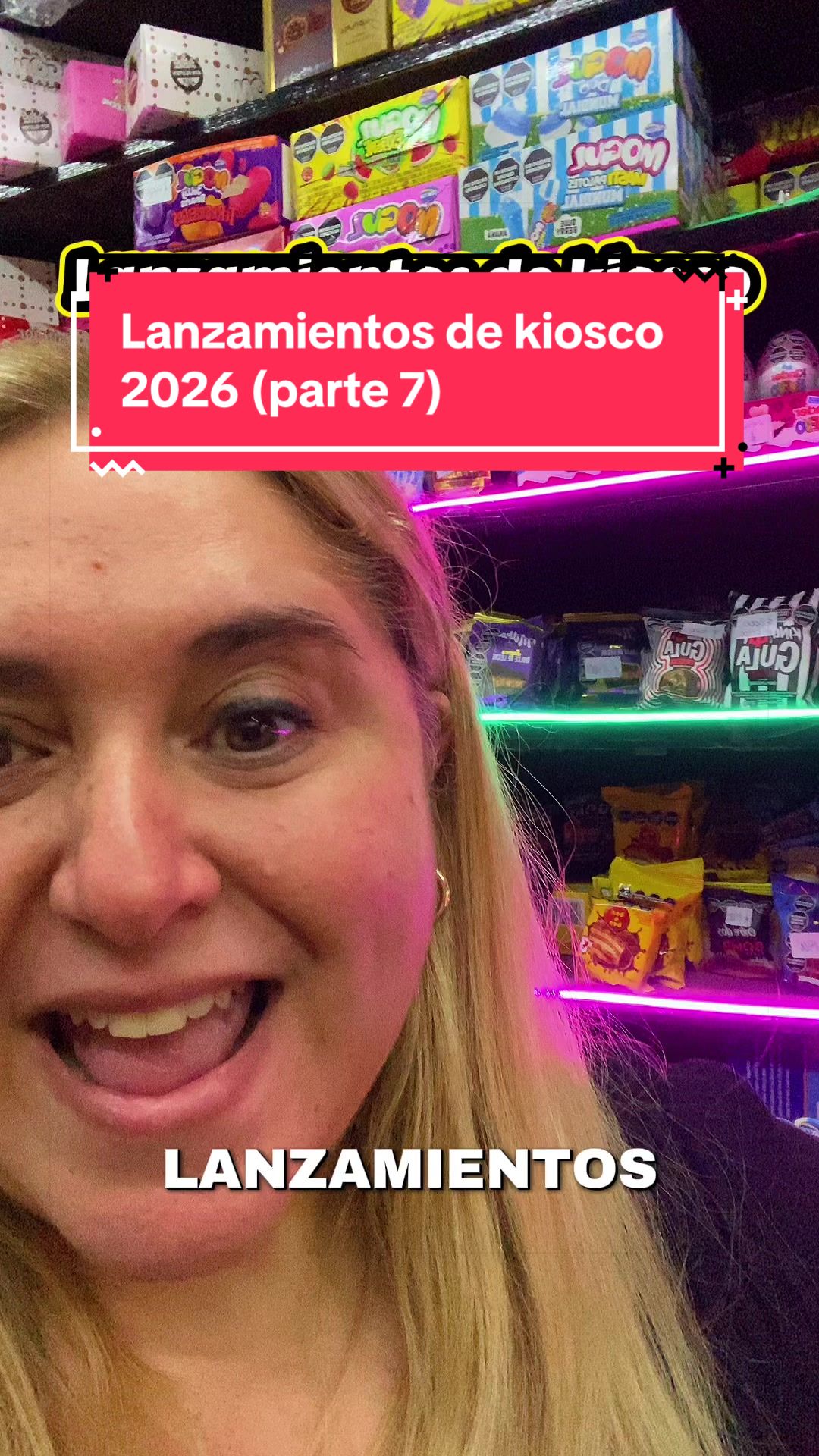 @Sol | Krause Store 🍭