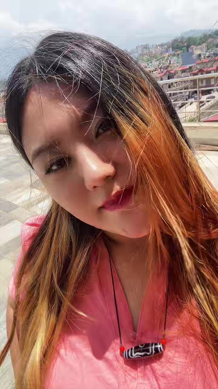 @✮𝒶𝓃𝓰ℯ𝓁⋆🦈。𖦹