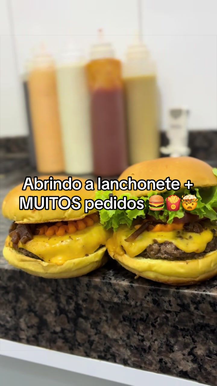 @Teffa Vit&oacute;ria