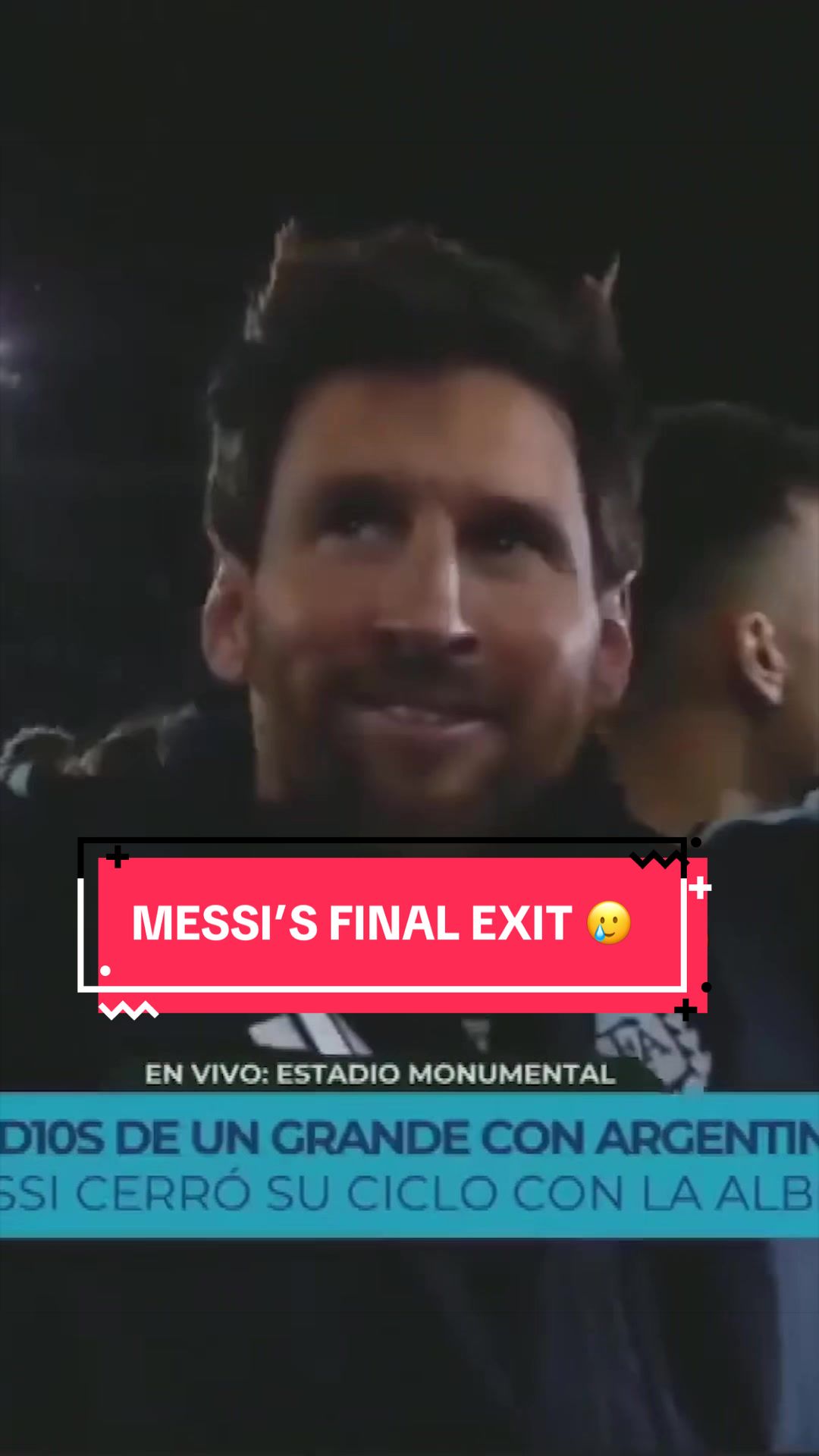 @TSN