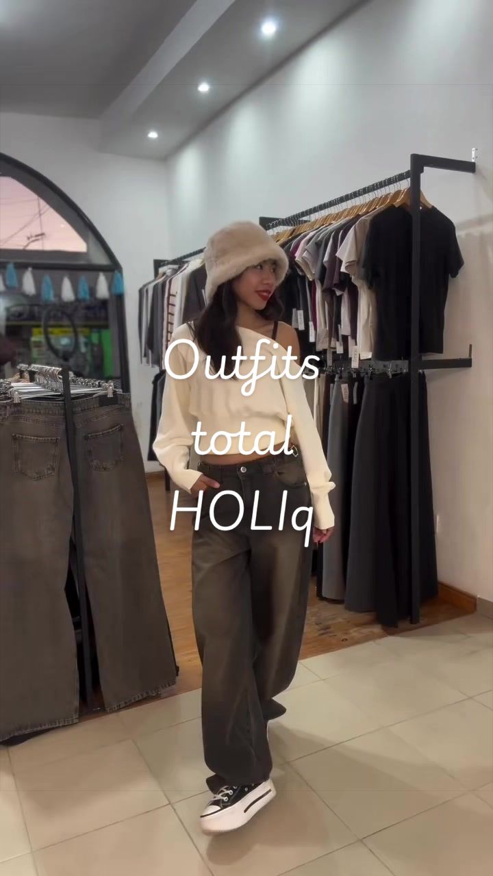 @Holiq_store
