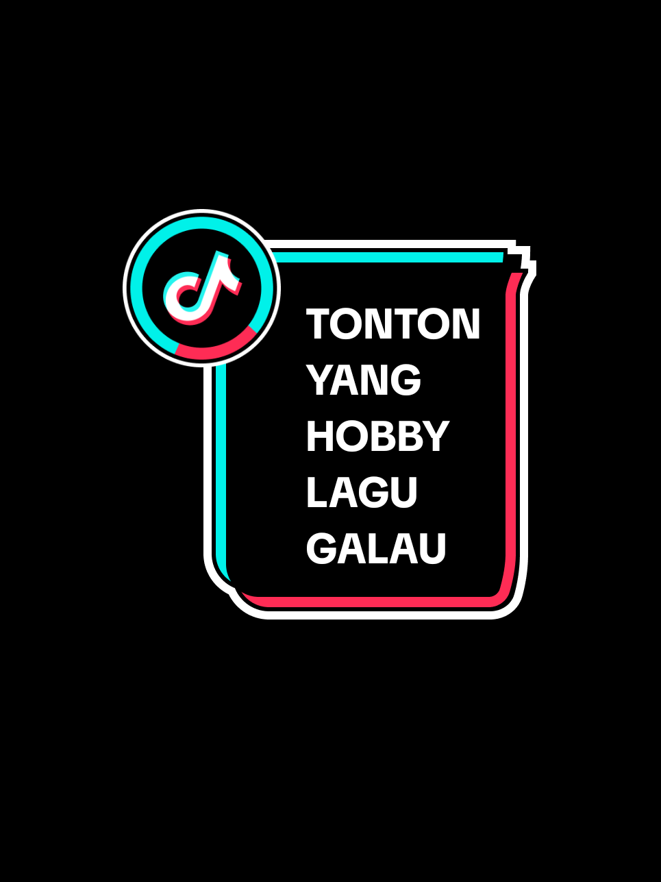 @RATUKONTEN✅️