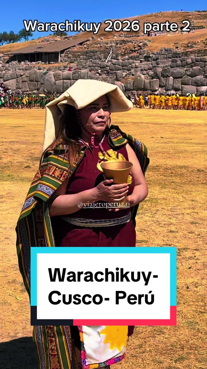 @😃VIAJERO PERÚ 🇵🇪