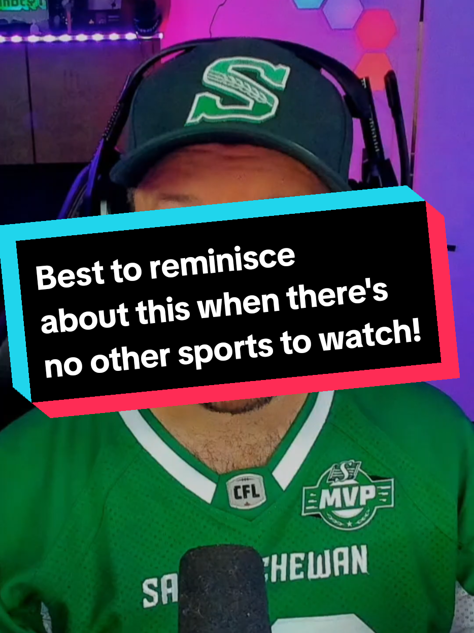 @Schwindty