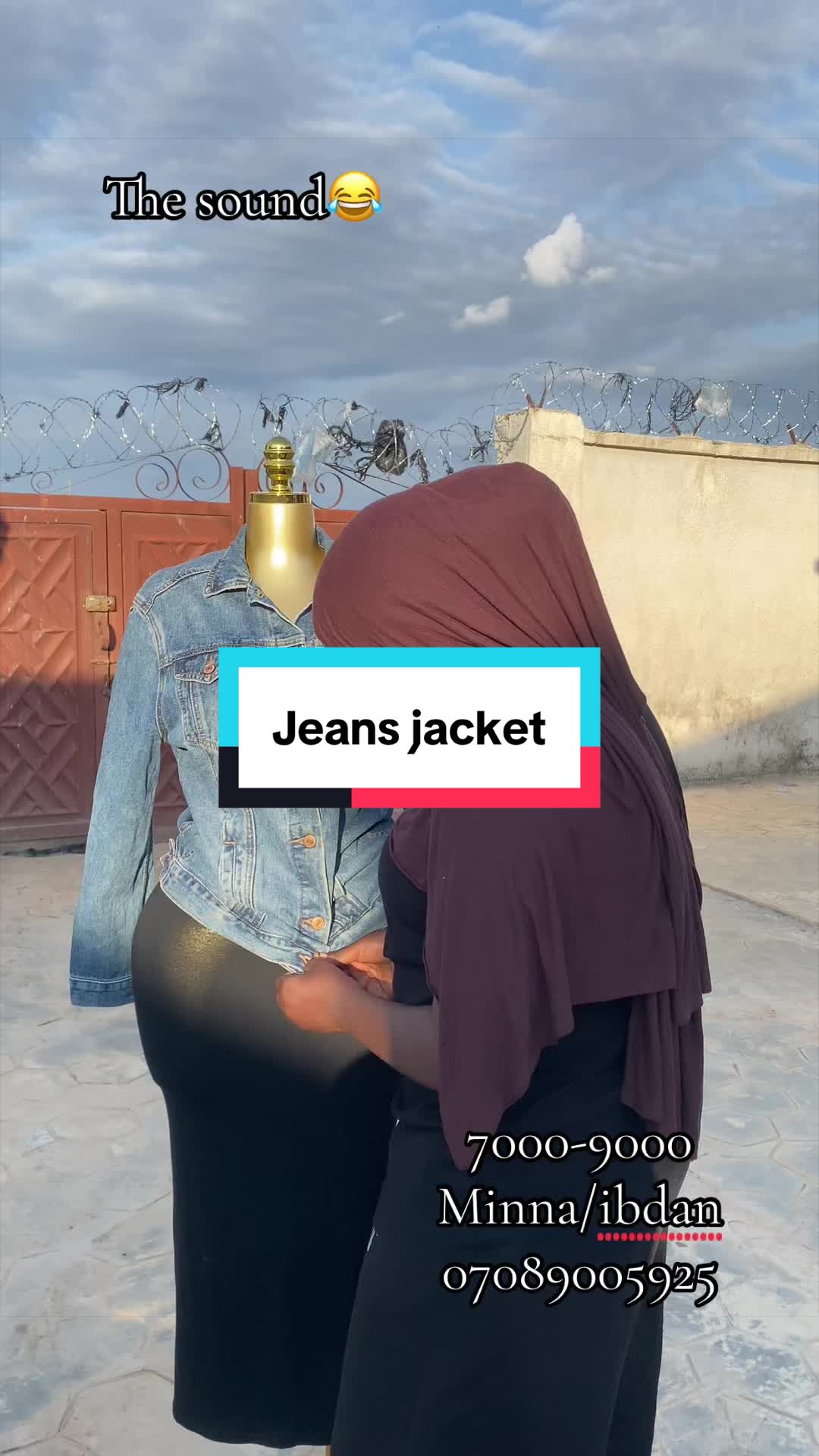 @shukurah_thrift_city