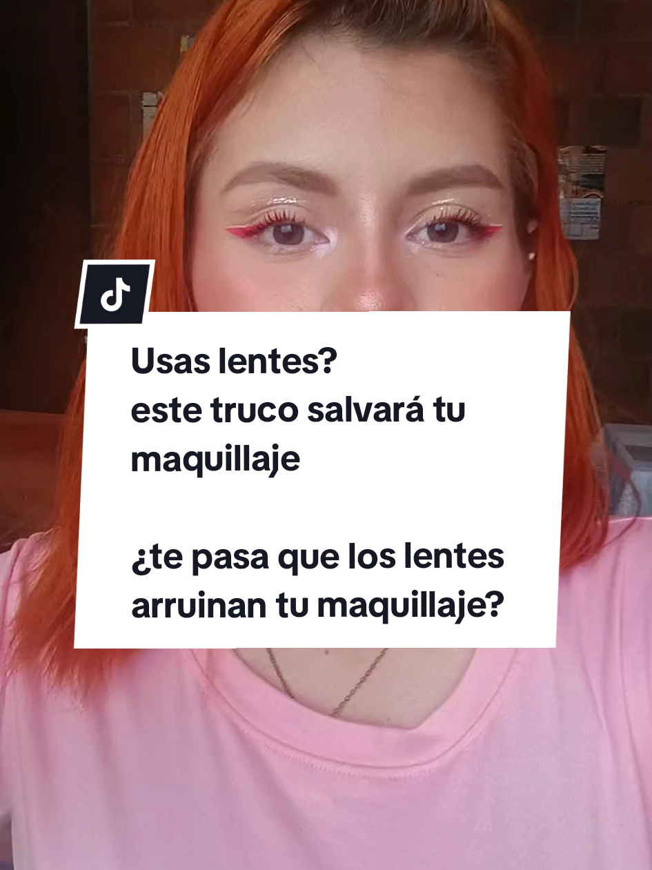 @Lina vibes