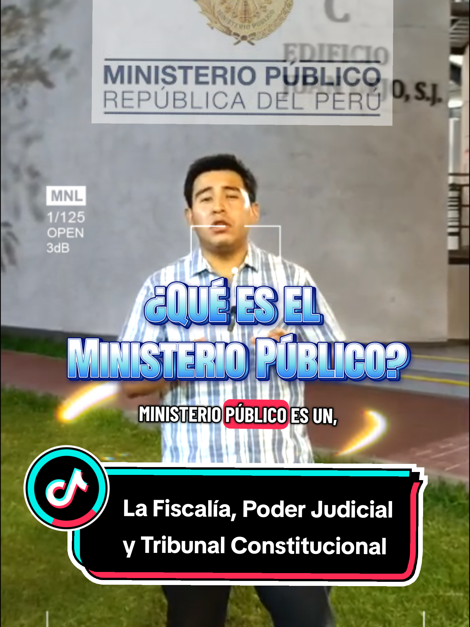 @DERECHO MUDO