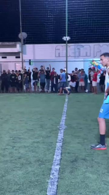 @Bom conselho esportes